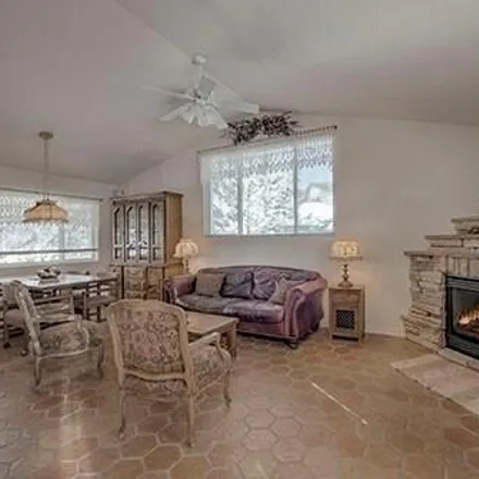 Image 7 - Rainbow Drive, Silverthorne, CO 80497, USA - House for sale