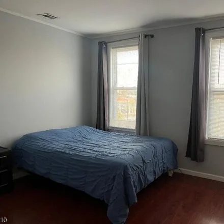 Image 4 - Seaport Drive, Union Square, Elizabeth, NJ 07201, USA - House for rent