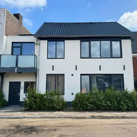 Image 7 - Eindhovenseweg 46c, 5582 HT Aalst, Netherlands - Apartment for rent