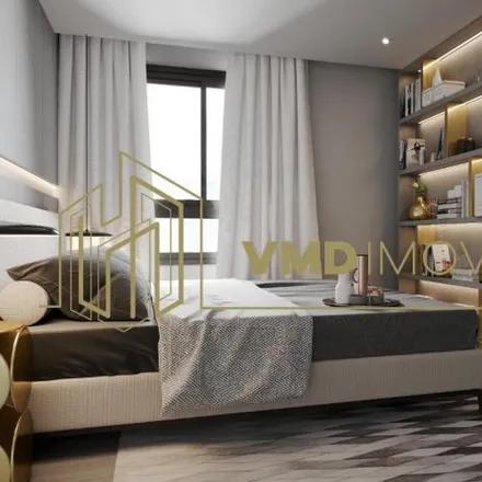 Buy this 3 bed apartment on Rodovia Comandante Octavio Schneider Queiroz in Praia de Itaparica, Vila Velha - ES