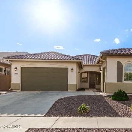 Buy this 4 bed house on 7230 South 28th Lane in Phoenix, AZ 85041