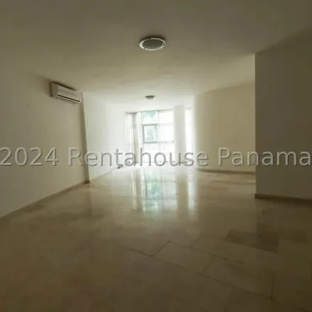 Buy this 3 bed apartment on Calle General Juan D. Perón in 0843, Ancón