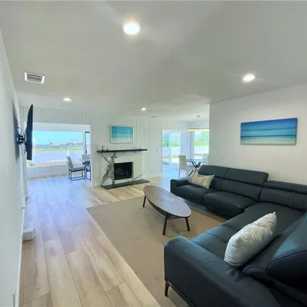 Image 3 - 33445 Spinnaker Drive North, Dana Point, CA 92629, USA - House for rent