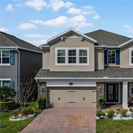 Buy this 5 bed house on unnamed road in Elder Springs, Seminole County