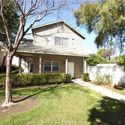 Buy this 4 bed house on 8502 Fayette Court in Riverside, CA 92504
