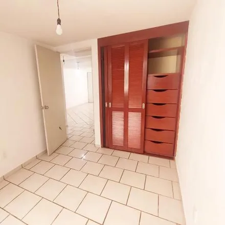 Rent this 2 bed apartment on Airbnb Rodrigo in Calle Manuel M. Flores, Cuauhtémoc