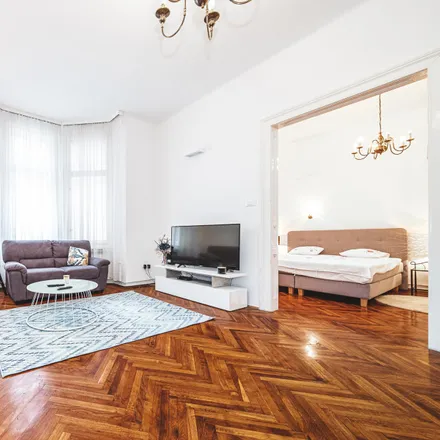 Image 3 - Ilica 105, 10000 City of Zagreb, Croatia - Apartment for rent
