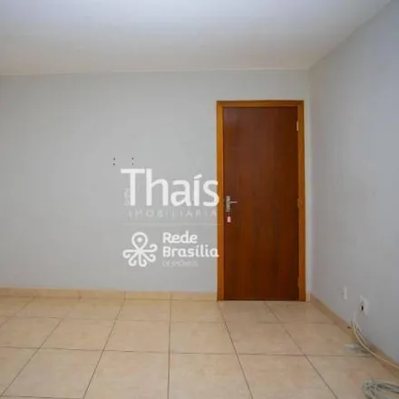 Rent this 1 bed apartment on QE 19 Conjunto N in Guará - Federal District, 71065-901