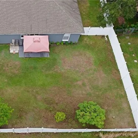 Image 4 - 1121 Normandy Dr, Kissimmee, Florida, 34759 - House for sale