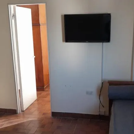 Rent this 1 bed apartment on Emilio Mitre 400 in Caballito, C1406 GRN Buenos Aires