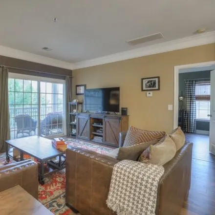 Image 8 - 7458 Lords Chapel Drive, Nashville-Davidson, TN 37211, USA - Condo for sale