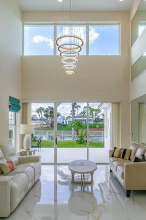 Image 4 - Augusta Pointe Drive, Palm Beach Gardens, FL 33318, USA - House for sale