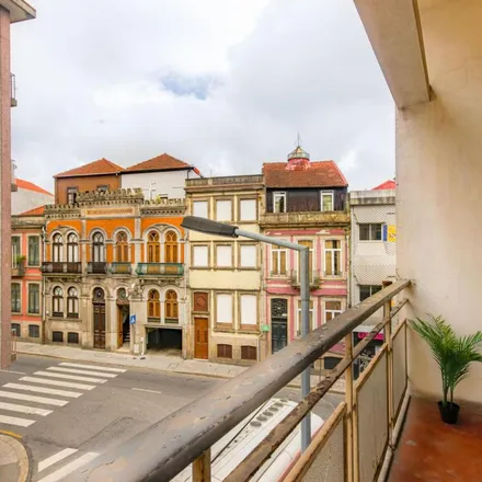 Image 5 - Rua João de Oliveira Ramos, 4000-457 Porto, Portugal - Apartment for rent