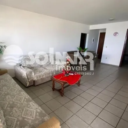 Rent this 4 bed apartment on Rua 231 in Meia Praia, Itapema - SC