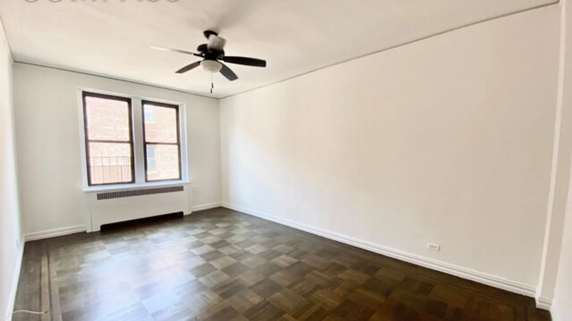 700 Fort Washington Avenue, New York, NY 10040, USA | 2 bed house for rent