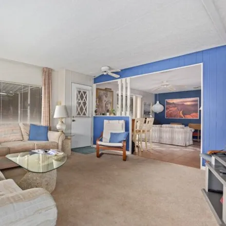 Buy this studio apartment on South Pueblo Drive in Tempe, AZ 85252