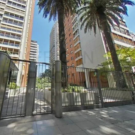 Image 2 - Virrey Del Pino 2133, Belgrano, C1426 ABC Buenos Aires, Argentina - Apartment for sale