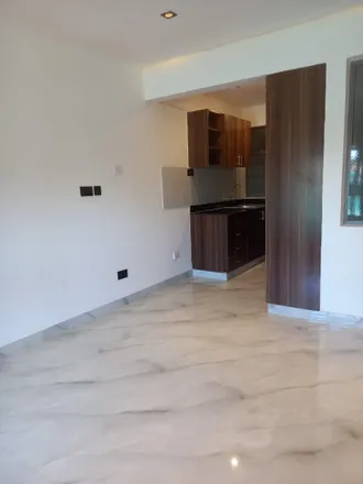 Buy this 1 bed apartment on Lenana Road in Kilimani division, 44847