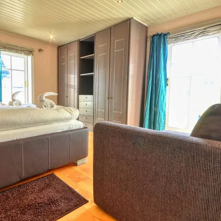 Rent this 5 bed house on Zell am See in Elisabeth-Promenade, 5700 Zell am See