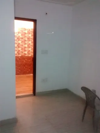 Image 4 - unnamed road, Commonwealth Games Village, - 110091, Delhi, India - Apartment for rent