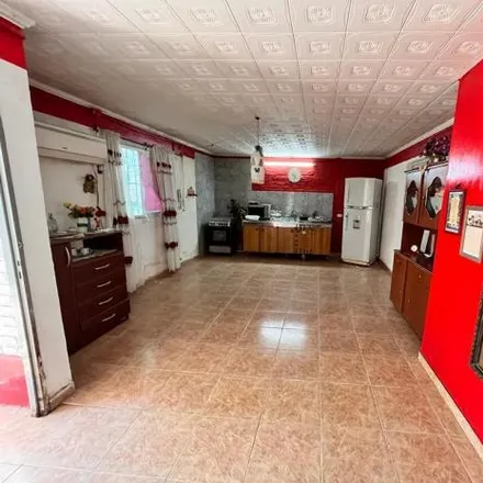 Buy this 4 bed house on Avenida Capitán Cáceres in Departamento Capital, San Miguel de Tucumán