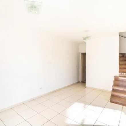 Buy this 3 bed house on Rua Piatá 677 in Vila Isolina Mazzei, São Paulo - SP