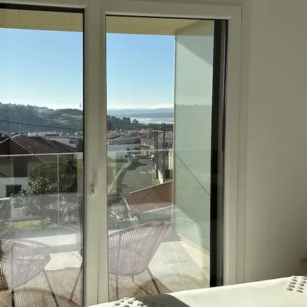 Image 1 - Caldas da Rainha, Leiria, Portugal - Apartment for rent