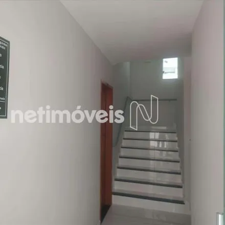 Buy this 3 bed apartment on Rua Jornalista Waldir Lau in Itapoã, Belo Horizonte - MG