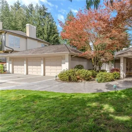 Buy this 3 bed house on 18250 Northwest Montreux Drive in Issaquah, WA 98027