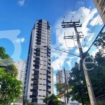 Image 2 - Edifício Sobel I, Rua Doutor César 1349, Santana, São Paulo - SP, 02013-004, Brazil - Apartment for sale