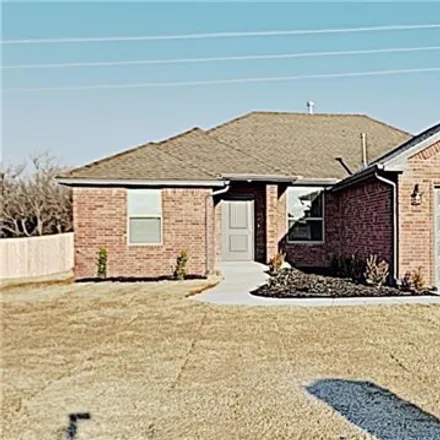Rent this 4 bed house on unnamed road in Oklahoma County, OK