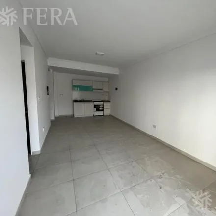 Rent this studio apartment on Avenida Bartolomé Mitre 5919 in Partido de Avellaneda, B1874 ABR Wilde