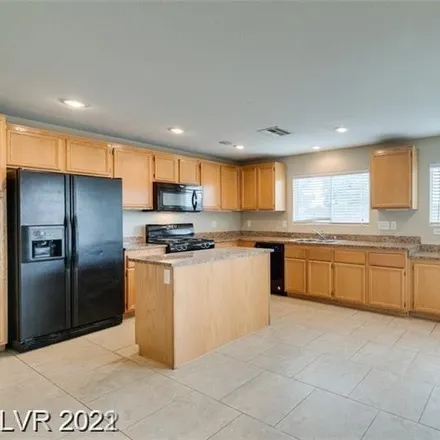 Image 7 - 5758 Park City Avenue, Whitney, NV 89122, USA - Townhouse for rent