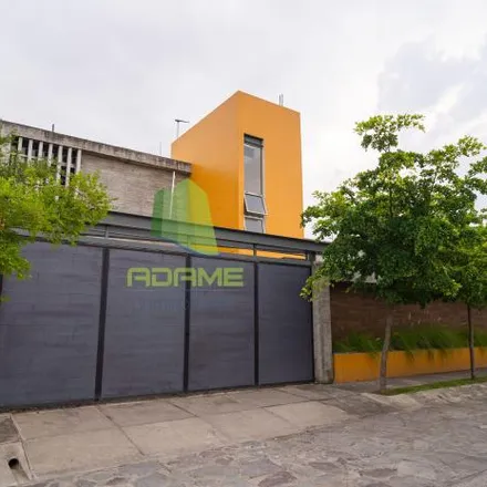 Image 2 - Calle Cantera, 28000 Colima, COL, Mexico - House for sale