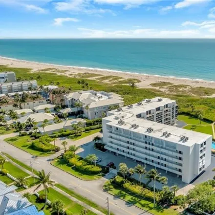 Rent this 2 bed condo on 1480 Ocean Dr Apt 2G in Vero Beach, Florida