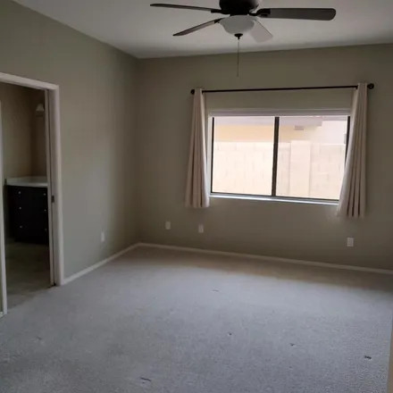 Image 3 - 7595 East Corrine Road, Scottsdale, AZ 85260, USA - Apartment for rent