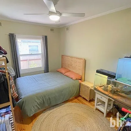 Image 8 - 7 Oak Street, Loxton SA 5333, Australia - Apartment for rent