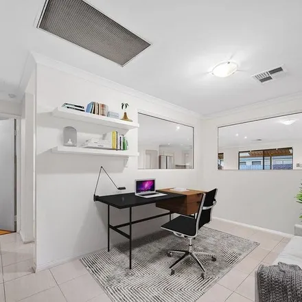 Image 5 - Shiralee Bend, Carramar WA 6031, Australia - Apartment for rent