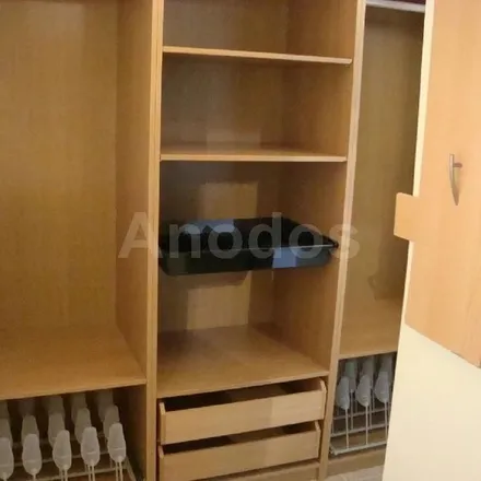 Rent this 3 bed apartment on Λόφου in Ekali Municipal Unit, Greece