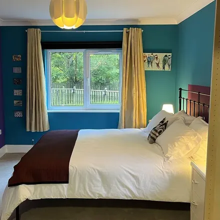 Rent this 2 bed apartment on Gateshead in NE21 6EA, United Kingdom