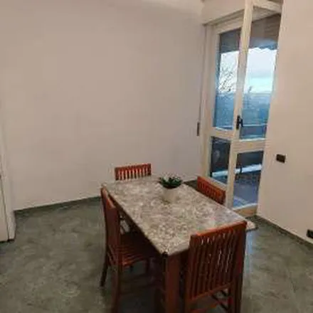 Image 4 - Cascina Lecchi, Via Valosa di Sopra 23, 20900 Monza MB, Italy - Apartment for rent