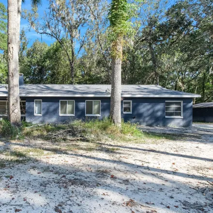 Buy this 3 bed house on 17301 Lake Lindsey Road in Hernando County, FL 34601