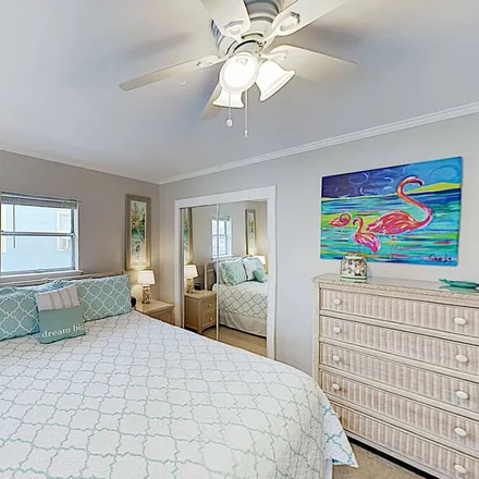 Image 6 - Fernandina Beach, FL, 32035 - House for rent