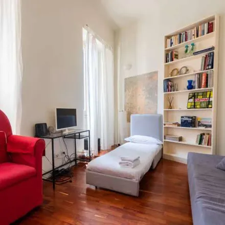 Image 7 - Calia Italia, Via Molino delle Armi 49, 20123 Milan MI, Italy - Apartment for rent