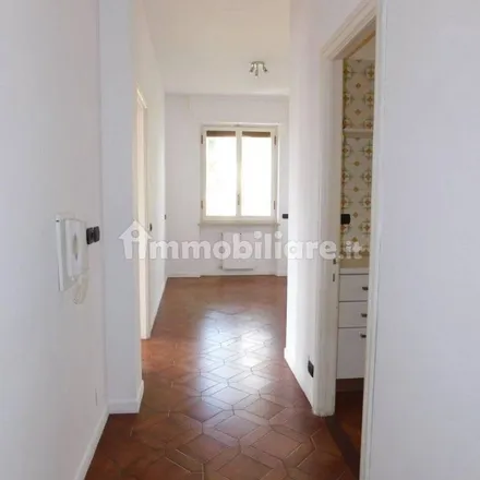 Rent this 5 bed apartment on Via del Tempio di Diana in 00153 Rome RM, Italy