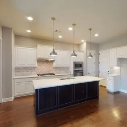 Buy this 6 bed apartment on 12113 Standing Cypress Drive in Southwest Austin, Austin