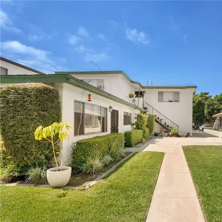 Image 4 - 632 Coronado Avenue, Long Beach, CA 90814, USA - Duplex for sale