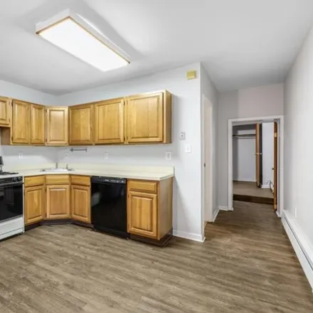 Rent this 1 bed apartment on 2220 Almond Street in Philadelphia, PA 19125