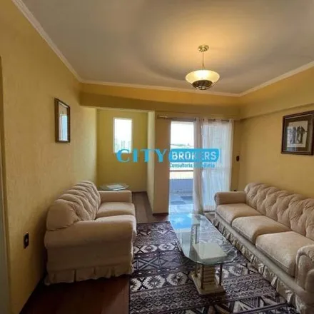 Rent this 2 bed apartment on Rua Muniz Freire in Torres Tibagy, Guarulhos - SP