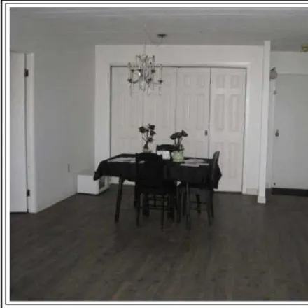 Rent this 2 bed condo on 1550 Worcester Road in Framingham, MA 01702
